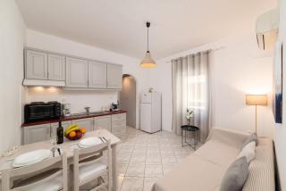 Evangelia cozy apartment - Agios Nikolaos - 0