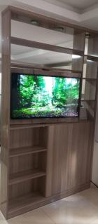 Adan Beach appartment in front of Atlantic - 6