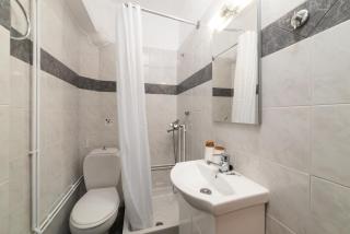Evangelia cozy apartment - Agios Nikolaos - 1