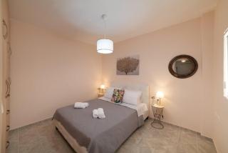Evangelia cozy flat - Agios Nikolaos - 1