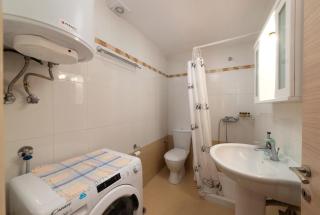 Evangelia cozy flat - Agios Nikolaos - 4