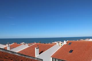 Ocean Beach House - Santa Cruz - Torres Vedras - 1