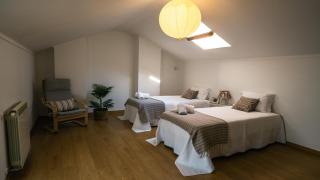 Ocean Beach House - Santa Cruz - Torres Vedras - 3
