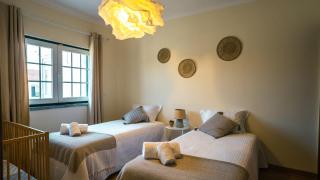 Ocean Beach House - Santa Cruz - Torres Vedras - 5