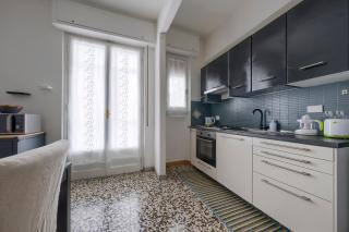 20 Roses Apartment - Florence - 9