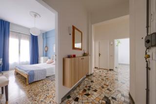 20 Roses Apartment - Florence - 6