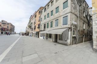 Residenza Dondel - Venice - 9