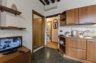 Residenza Dondel - Venice - 6