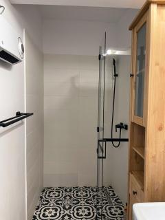 Small apartment - historic house - Cluj-Napoca - 2