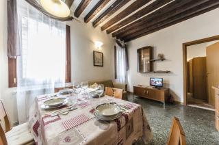 Residenza Dondel - Venice - 4
