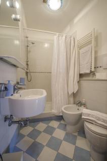 Residenza Dondel - Venice - 3