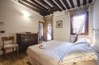 Residenza Dondel - Venice - 2