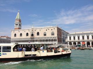 Residenza Dondel - Venice - 1