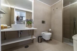Douro View Charming Apartment Duplex - Valbom - 3
