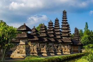 Cozy place in Denpasar - Kerobokan - 5
