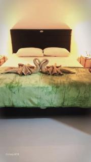Cozy place in Denpasar - Kerobokan - 4