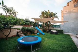 Holiday House by the sea Sicilia - Capo dʼOrlando - 7