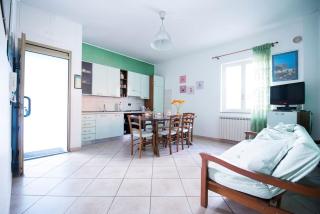 Holiday House by the sea Sicilia - Capo dʼOrlando - 6