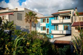 Holiday House by the sea Sicilia - Capo dʼOrlando - 2