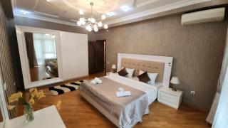 BAKU FAMILY Apartment - 2