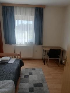 B&B Jelena - Međugorje - 5
