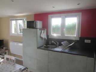 Petite maison au calme - 5