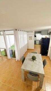 Casa del Limone - Isola delle Femmine - 1