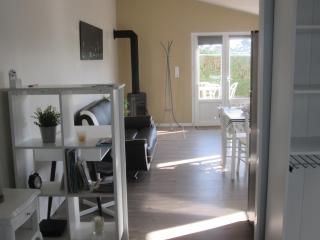 Petite maison au calme - 8