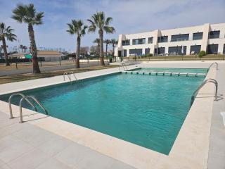 Sea Esta Apartment - 1