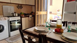 Casa Vacanza Vista Mare - Custonaci - 7