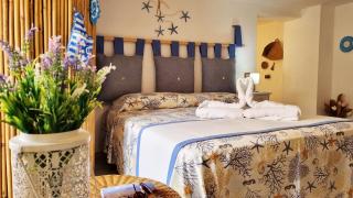 Casa Vacanza Vista Mare - Custonaci - 2