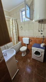 Radenović, soba - 2