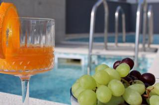 Villa Melassy - Makarska - 3