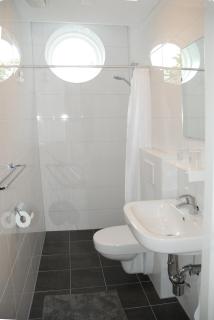 Huis van Egmond aan Zee - 5