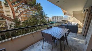 LACOUR7 Palmes dProperties - Cannes - 5