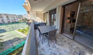 LACOUR7 Palmes dProperties - Cannes - 2
