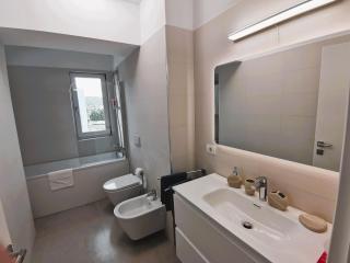 City Center Accommodation 211 - Reşiţa - 2