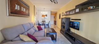 Apartamento Los Balandros - 7