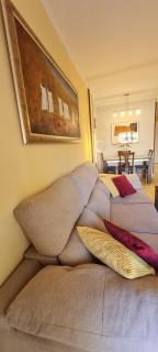 Apartamento Los Balandros - 2