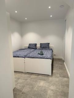 Nice new apartment - Gotemburgo - 1