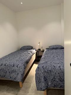 Nice new apartment - Gotemburgo - 2