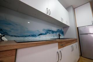 EnterGate Apartments - Tirana - 3