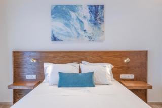 Galatia Studios and Apartments - Benitses - 8