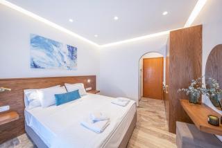 Galatia Studios and Apartments - Benitses - 5