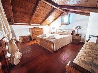 Castaway's View Villa - 4