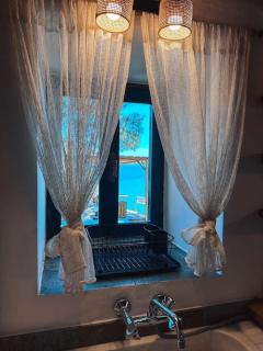 Castaway's View Villa - 3