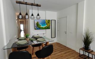 La Pinta Apartment, Puerto del Rosario - Puerto del Rosario - 0