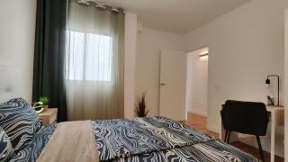 La Pinta Apartment, Puerto del Rosario - Puerto del Rosario - 9
