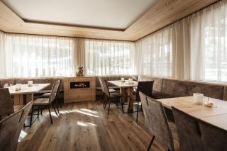 Hotel Else - Selva di Val Gardena - 7