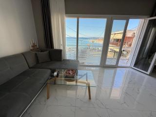 Candi central apartments - 1